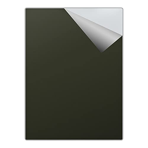 電子ペーパー quaderno」の人気商品一覧 | 安い商品を通販サイトから